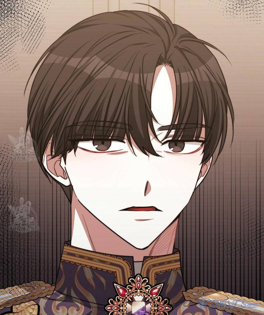 Cuộc Sống Hôn Nhân Ba Người Chapter 58 - 191