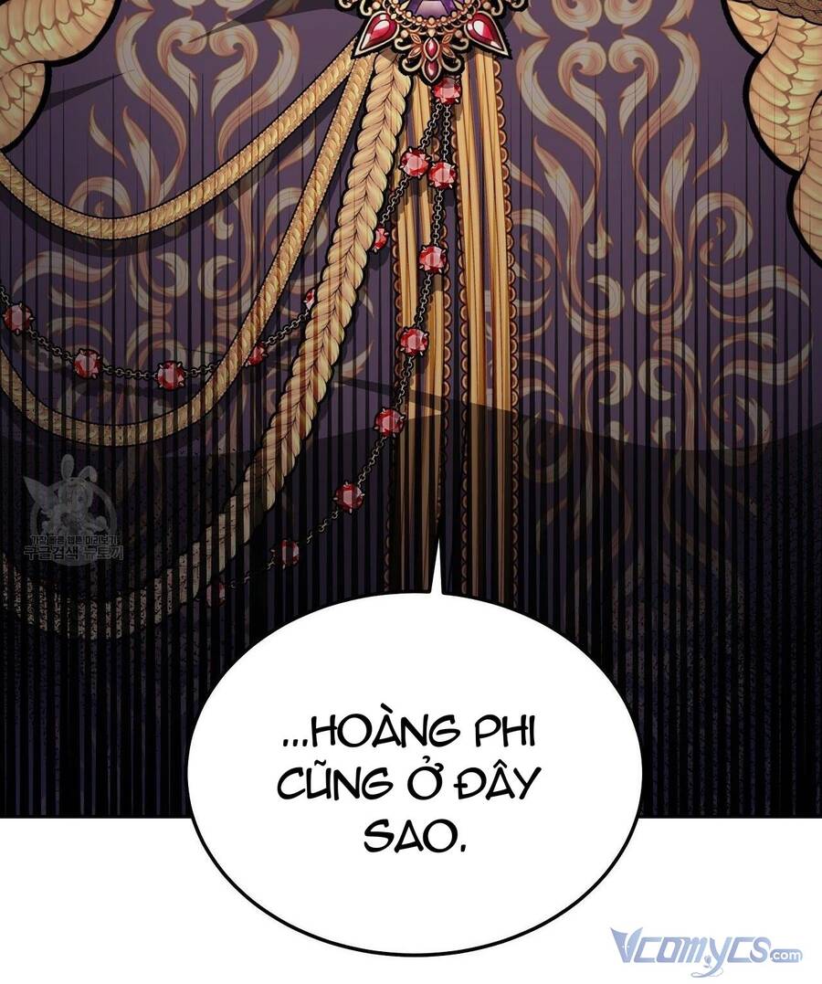 Cuộc Sống Hôn Nhân Ba Người Chapter 58 - 192