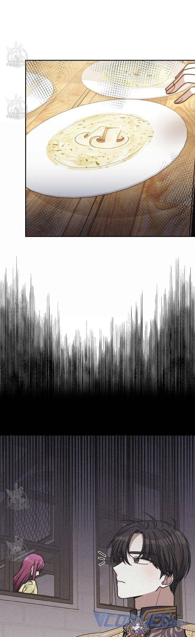 Cuộc Sống Hôn Nhân Ba Người Chapter 58 - 193