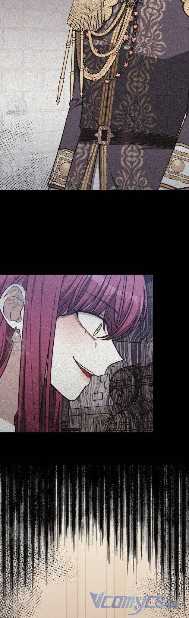 Cuộc Sống Hôn Nhân Ba Người Chapter 58 - 194