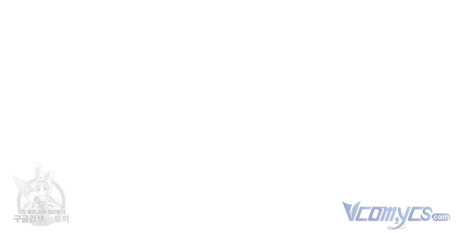 Cuộc Sống Hôn Nhân Ba Người Chapter 58 - 195