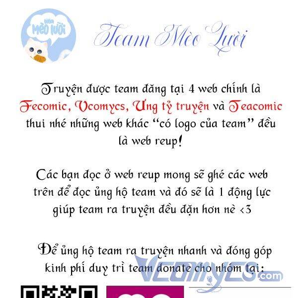 Cuộc Sống Hôn Nhân Ba Người Chapter 58 - 199