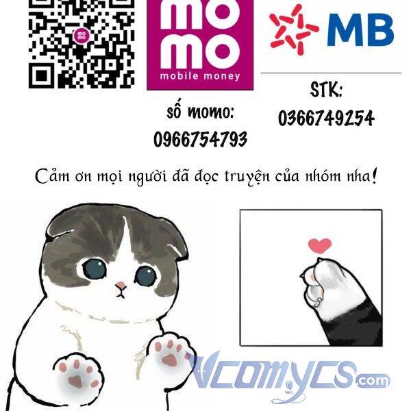 Cuộc Sống Hôn Nhân Ba Người Chapter 58 - 200