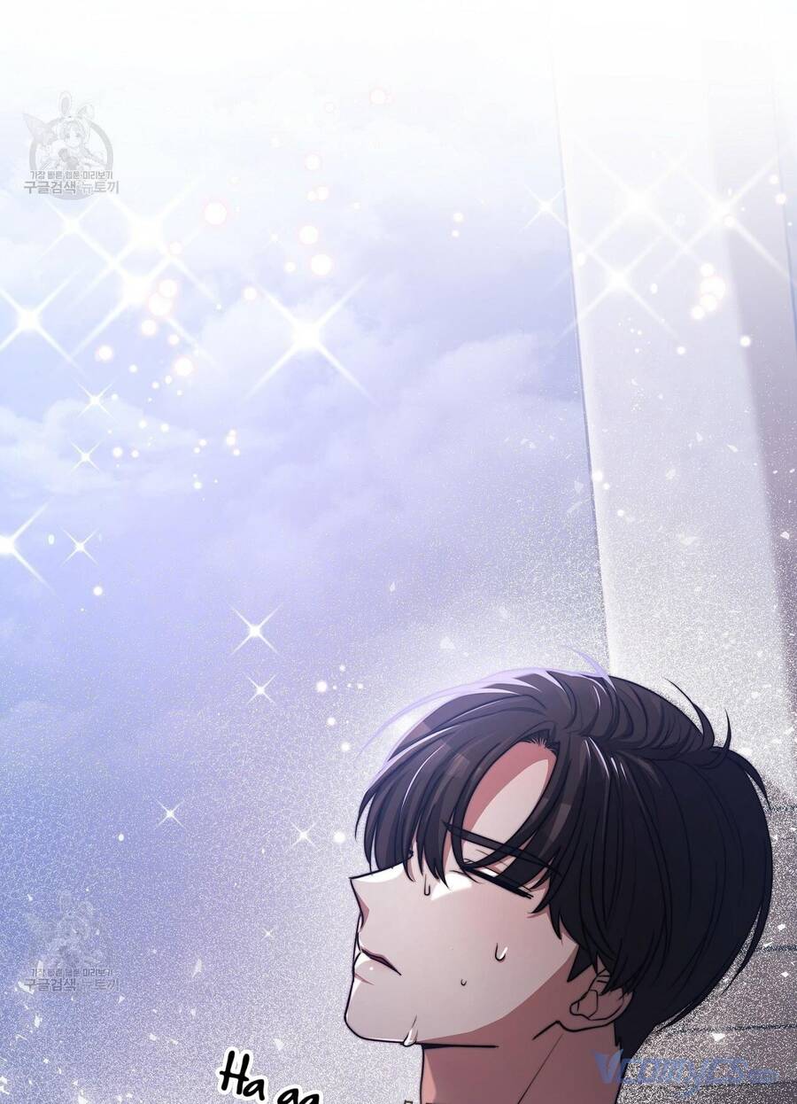 Cuộc Sống Hôn Nhân Ba Người Chapter 58 - 3