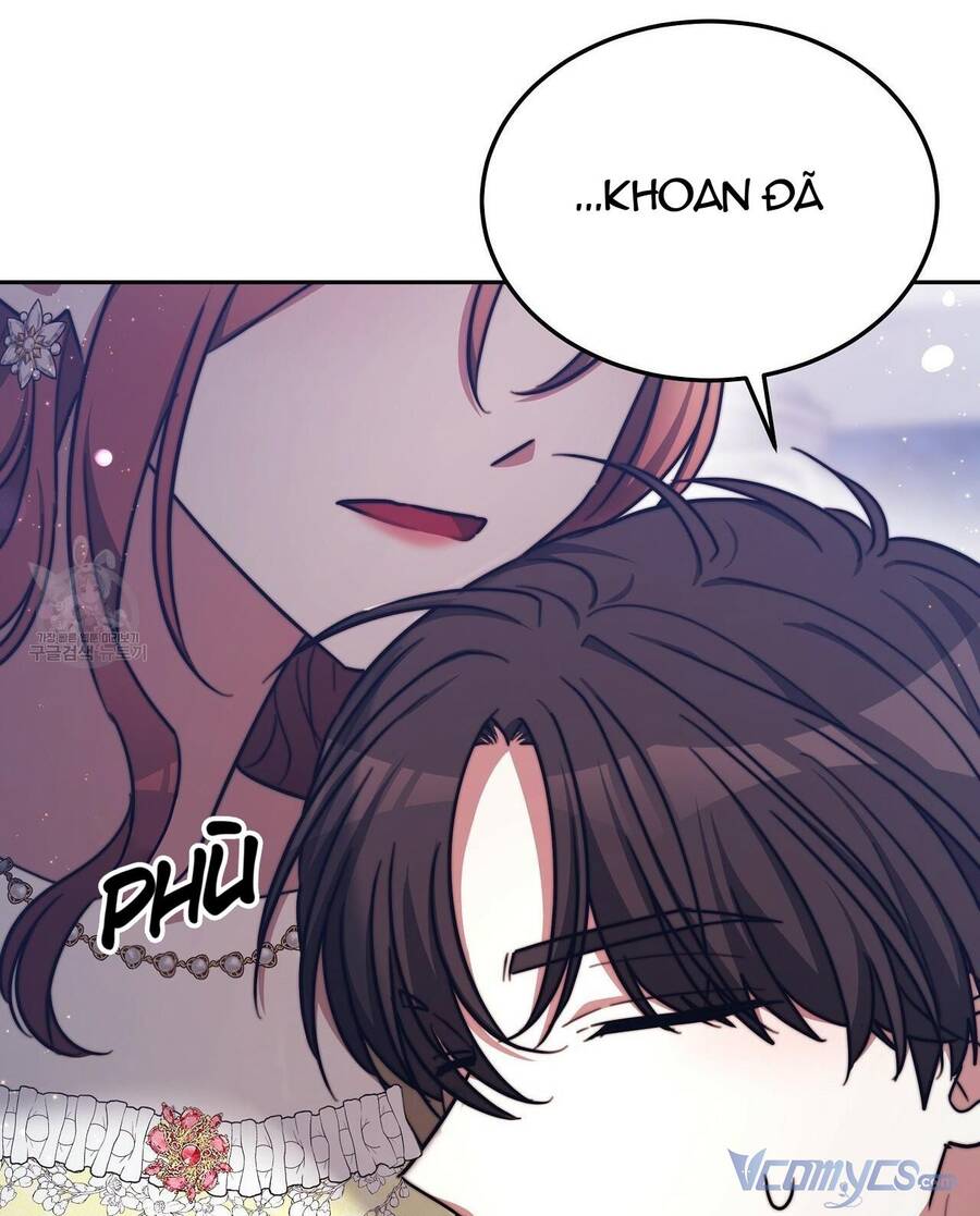Cuộc Sống Hôn Nhân Ba Người Chapter 58 - 21