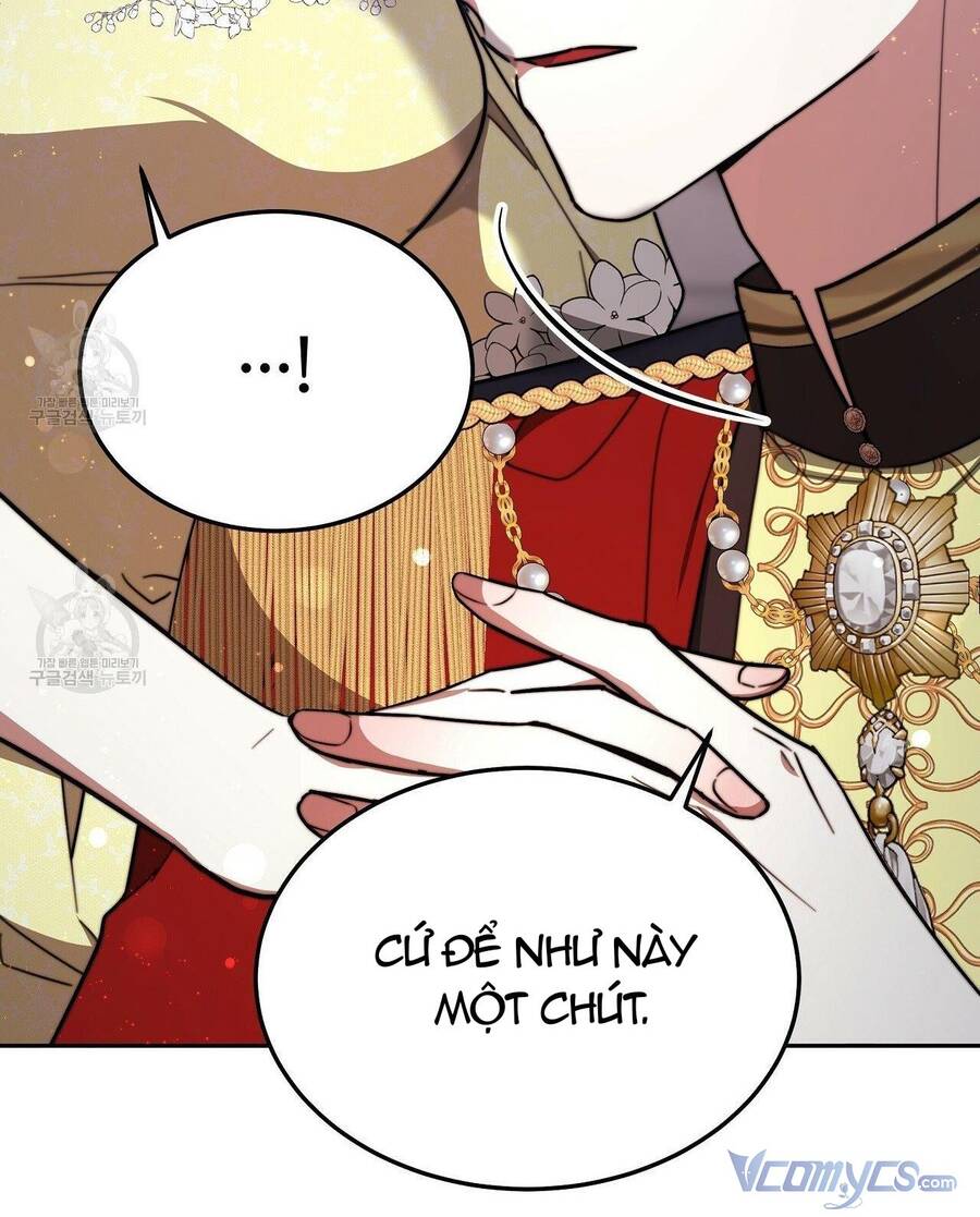 Cuộc Sống Hôn Nhân Ba Người Chapter 58 - 22