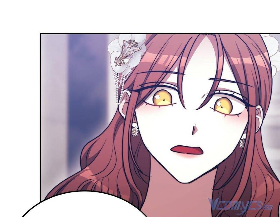 Cuộc Sống Hôn Nhân Ba Người Chapter 58 - 25