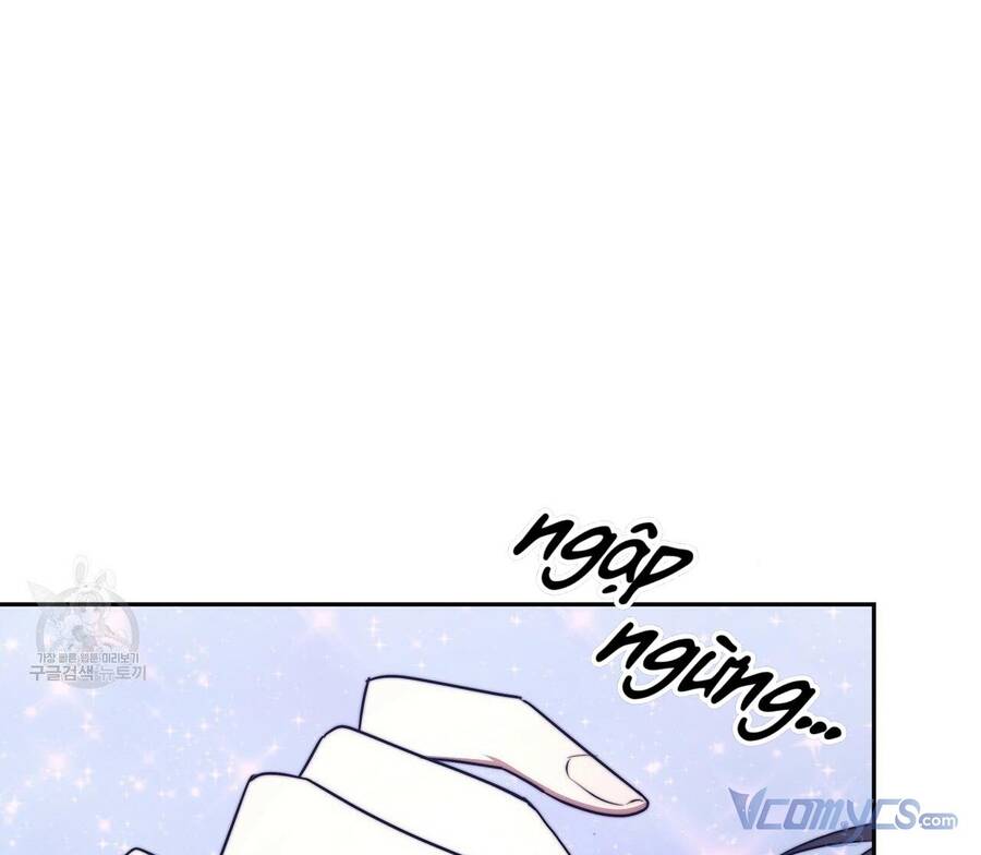 Cuộc Sống Hôn Nhân Ba Người Chapter 58 - 27