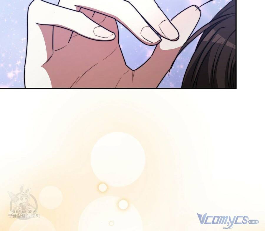 Cuộc Sống Hôn Nhân Ba Người Chapter 58 - 28