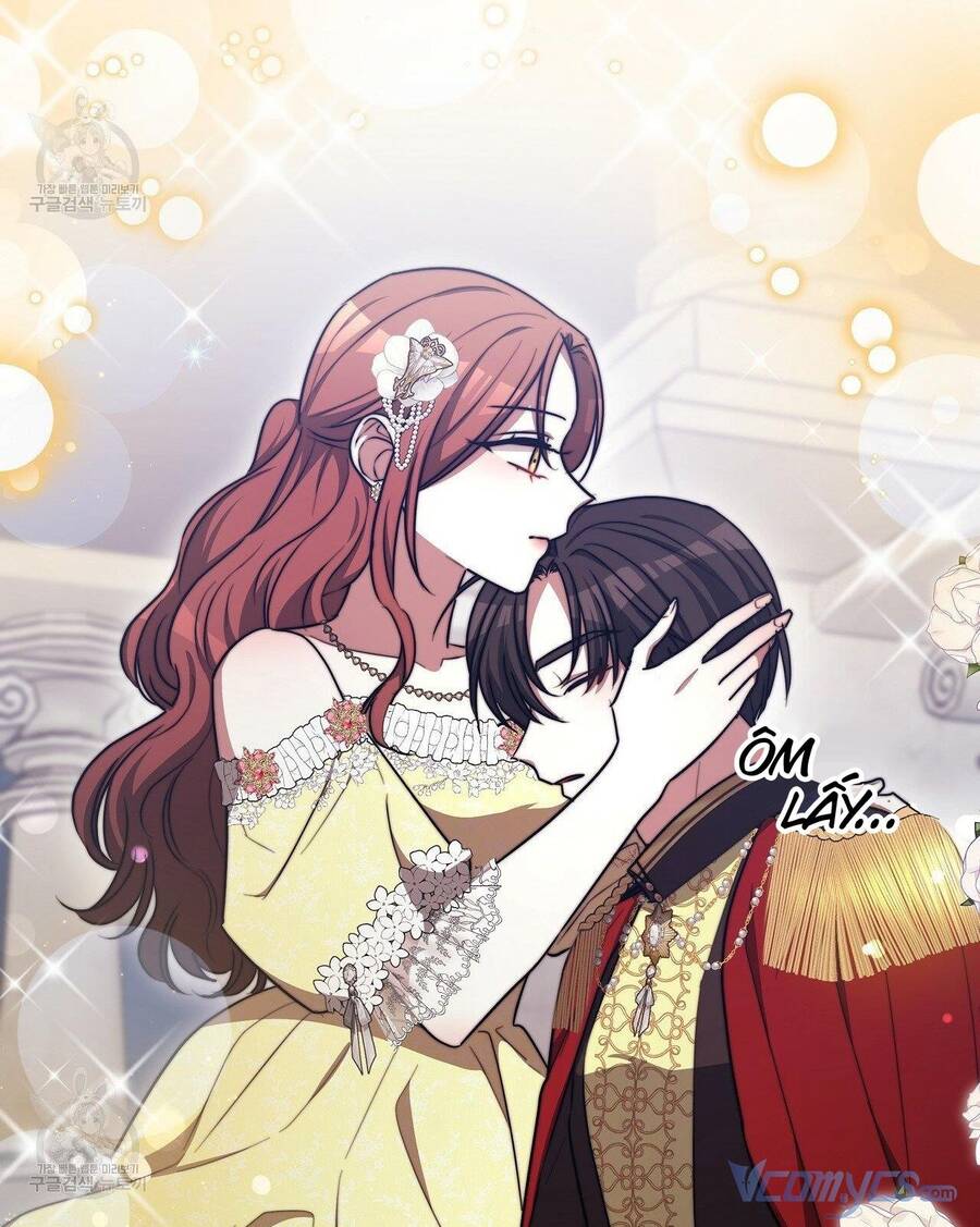 Cuộc Sống Hôn Nhân Ba Người Chapter 58 - 29