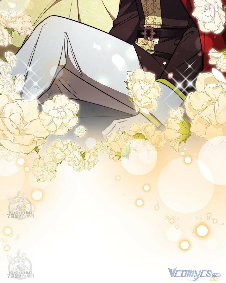 Cuộc Sống Hôn Nhân Ba Người Chapter 58 - 30