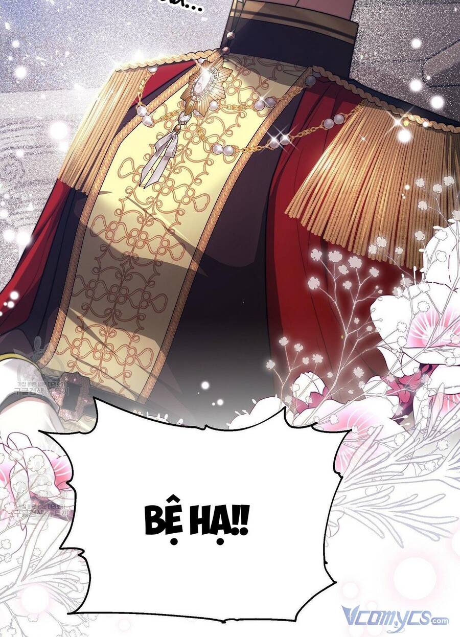Cuộc Sống Hôn Nhân Ba Người Chapter 58 - 4