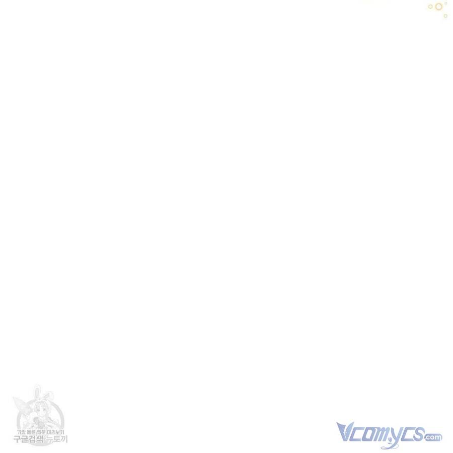 Cuộc Sống Hôn Nhân Ba Người Chapter 58 - 31