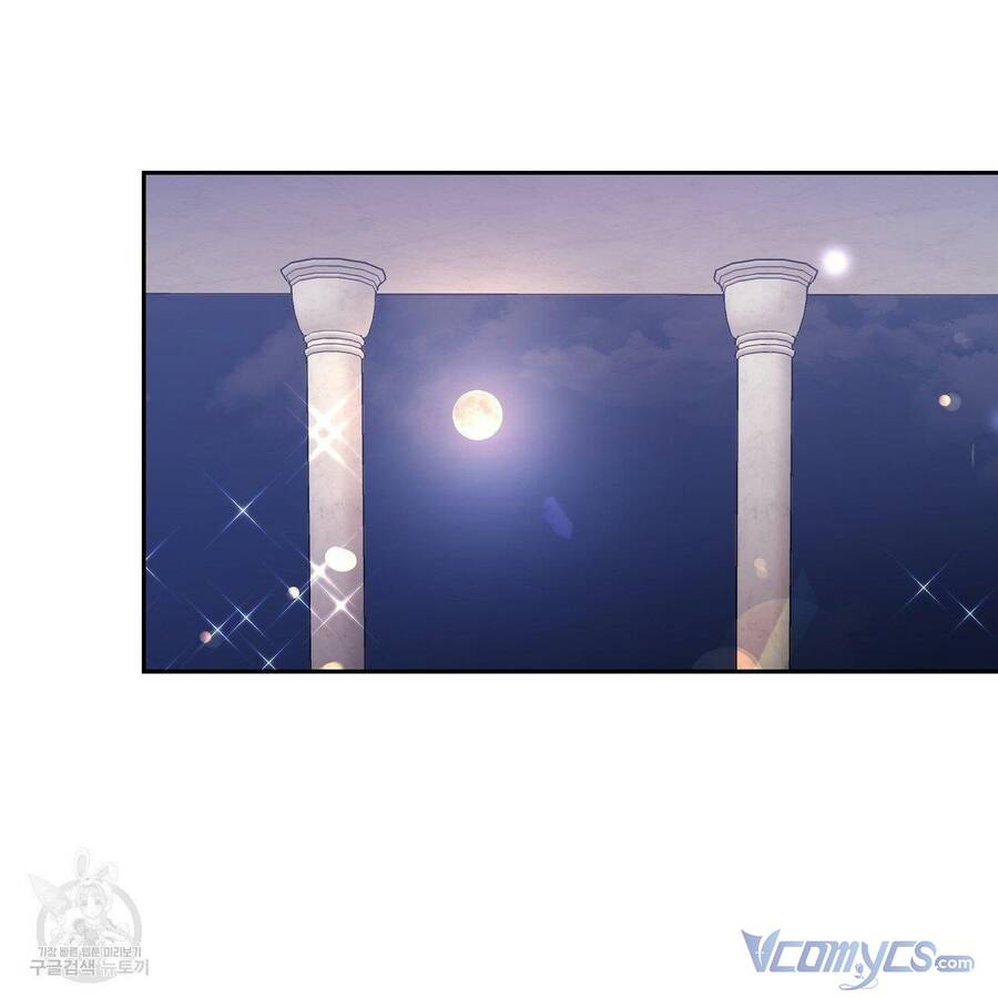 Cuộc Sống Hôn Nhân Ba Người Chapter 58 - 32