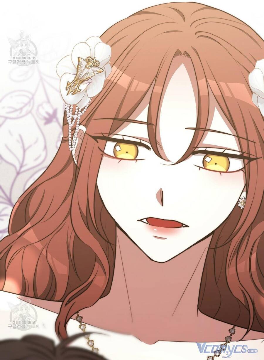 Cuộc Sống Hôn Nhân Ba Người Chapter 58 - 33