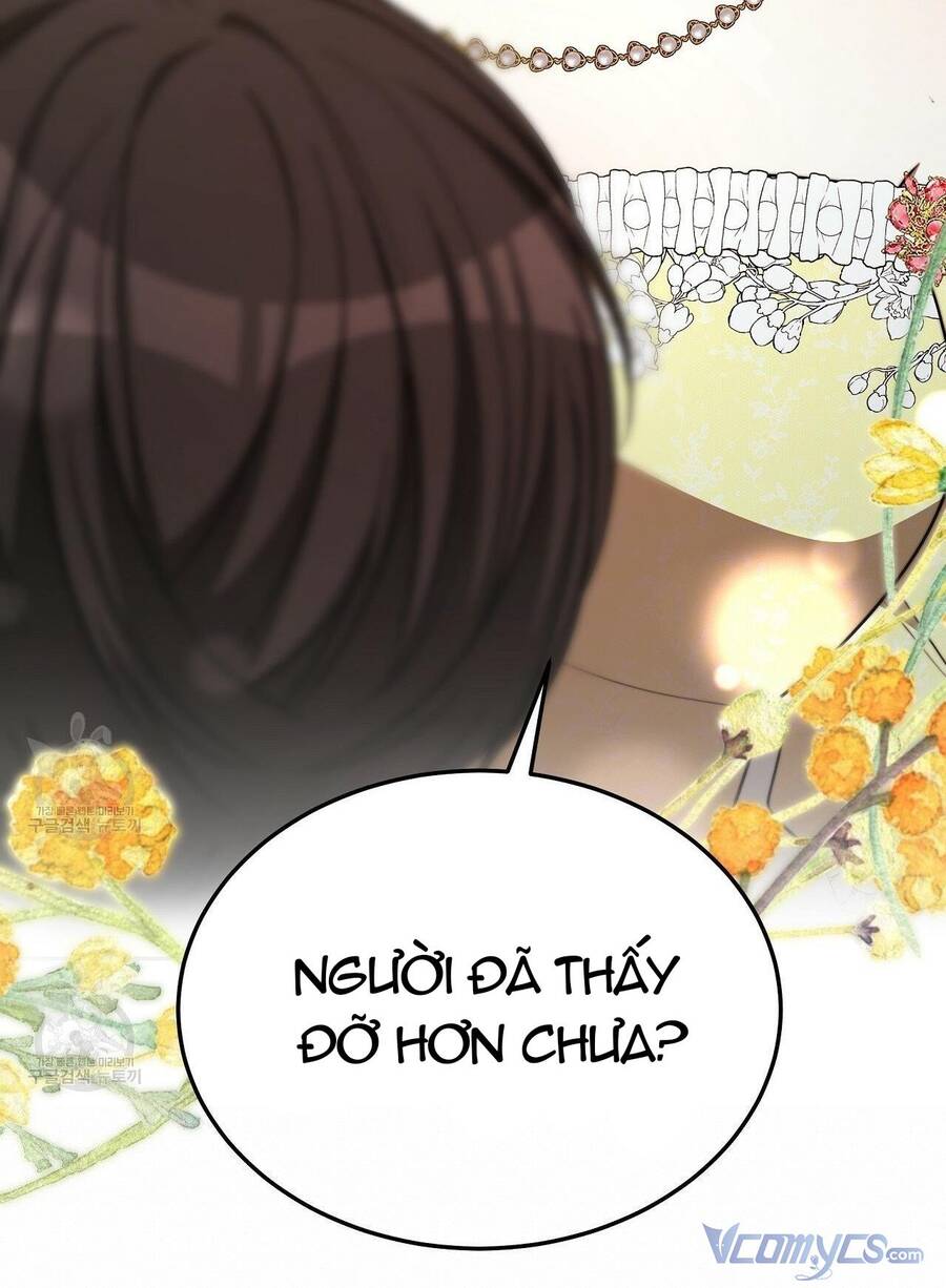 Cuộc Sống Hôn Nhân Ba Người Chapter 58 - 34