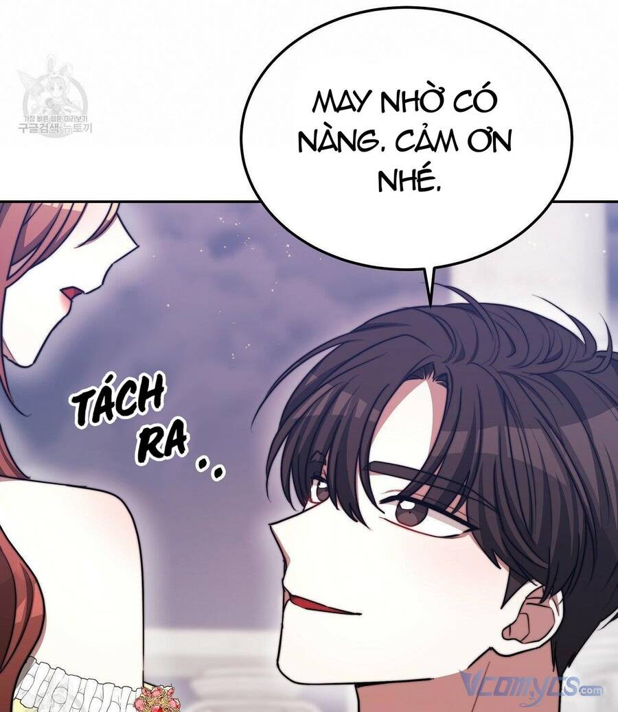 Cuộc Sống Hôn Nhân Ba Người Chapter 58 - 37