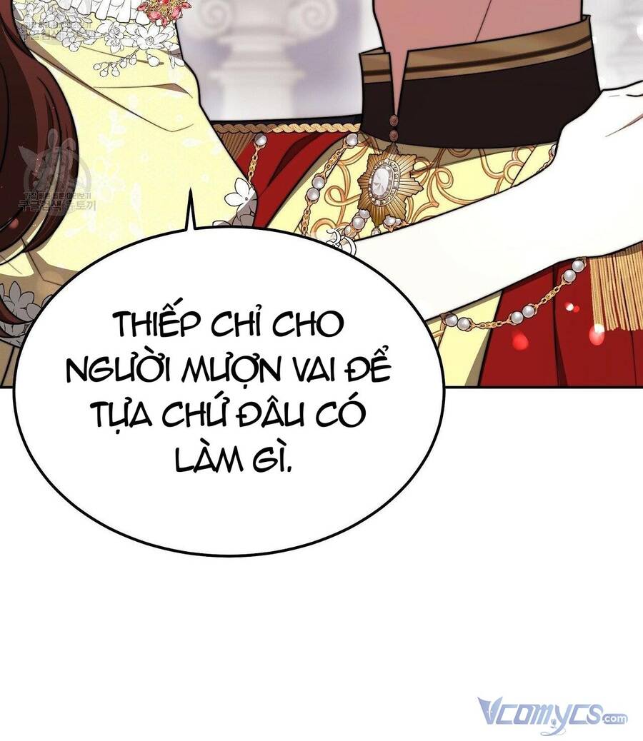 Cuộc Sống Hôn Nhân Ba Người Chapter 58 - 38