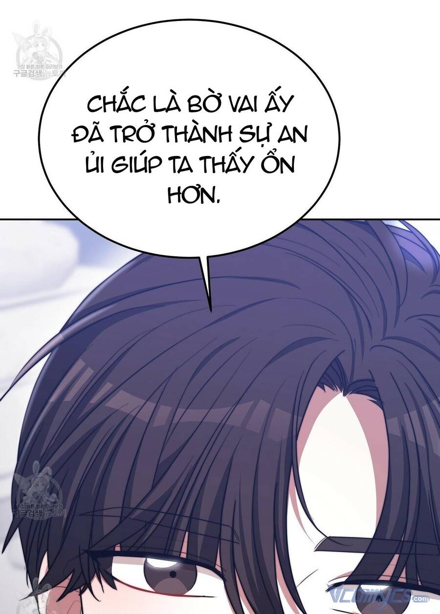 Cuộc Sống Hôn Nhân Ba Người Chapter 58 - 39