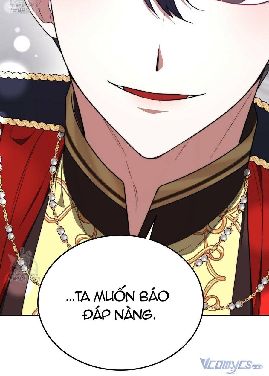 Cuộc Sống Hôn Nhân Ba Người Chapter 58 - 40