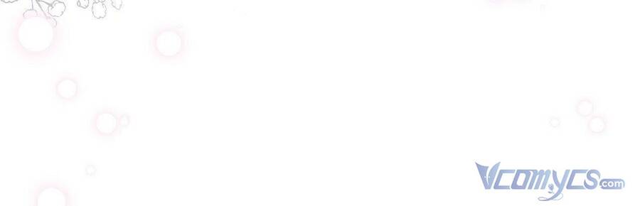 Cuộc Sống Hôn Nhân Ba Người Chapter 58 - 5