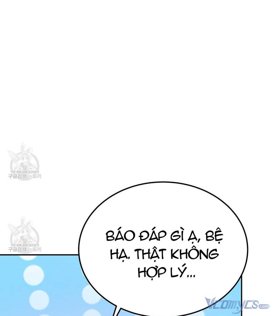 Cuộc Sống Hôn Nhân Ba Người Chapter 58 - 41