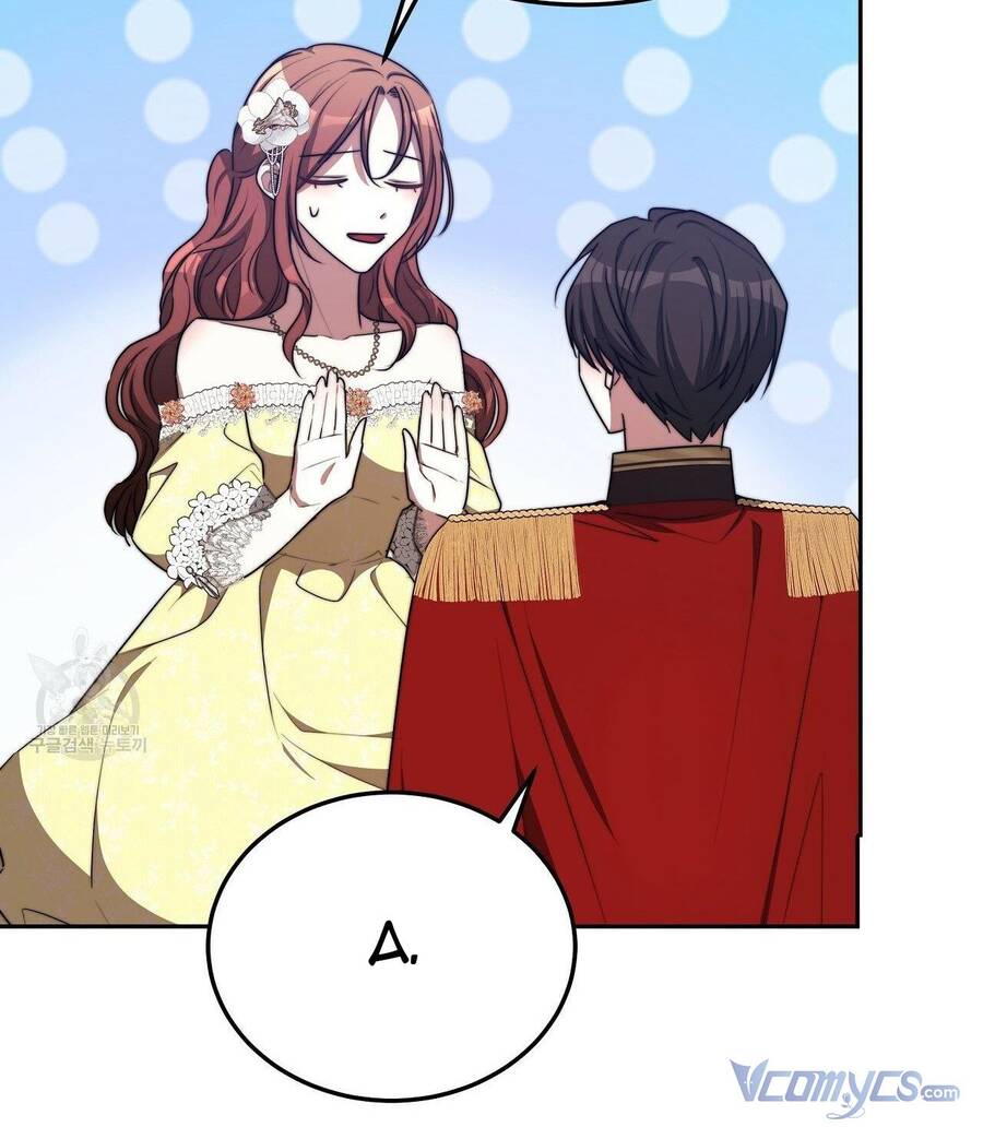 Cuộc Sống Hôn Nhân Ba Người Chapter 58 - 42