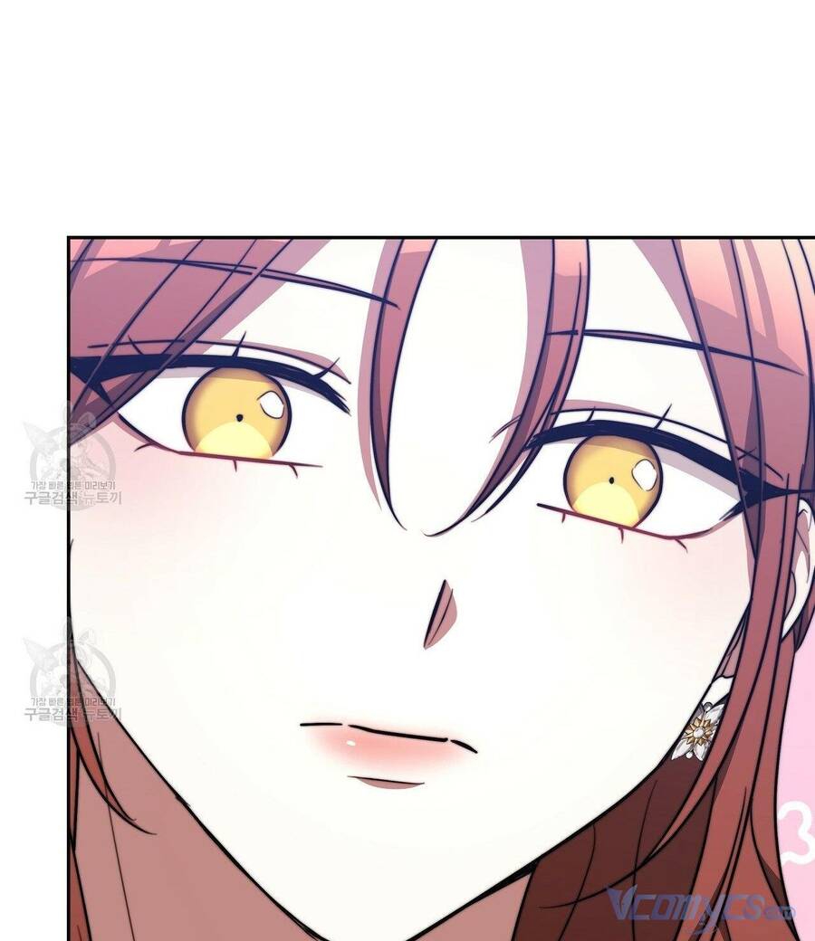 Cuộc Sống Hôn Nhân Ba Người Chapter 58 - 43