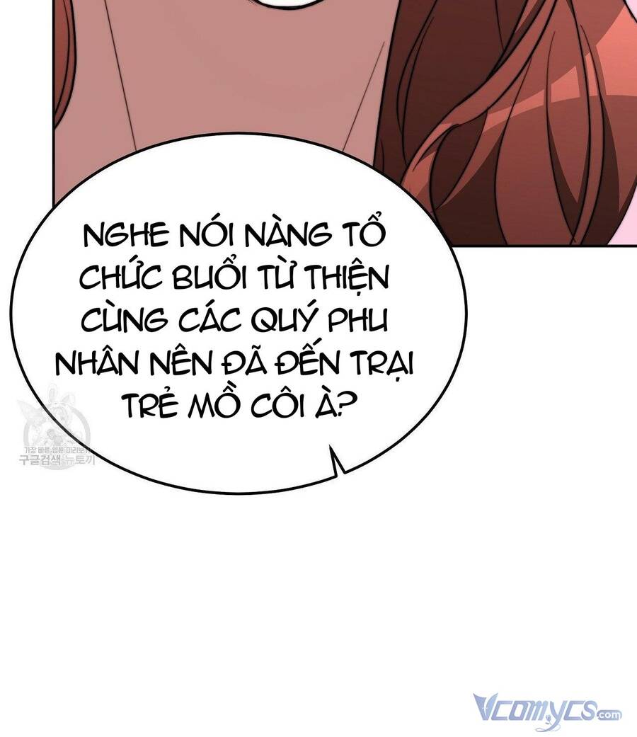 Cuộc Sống Hôn Nhân Ba Người Chapter 58 - 44