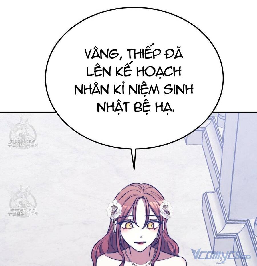 Cuộc Sống Hôn Nhân Ba Người Chapter 58 - 45