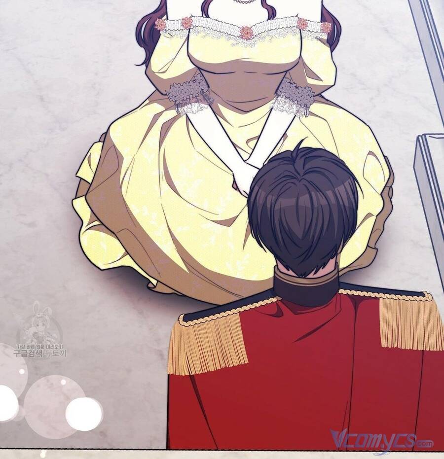 Cuộc Sống Hôn Nhân Ba Người Chapter 58 - 46