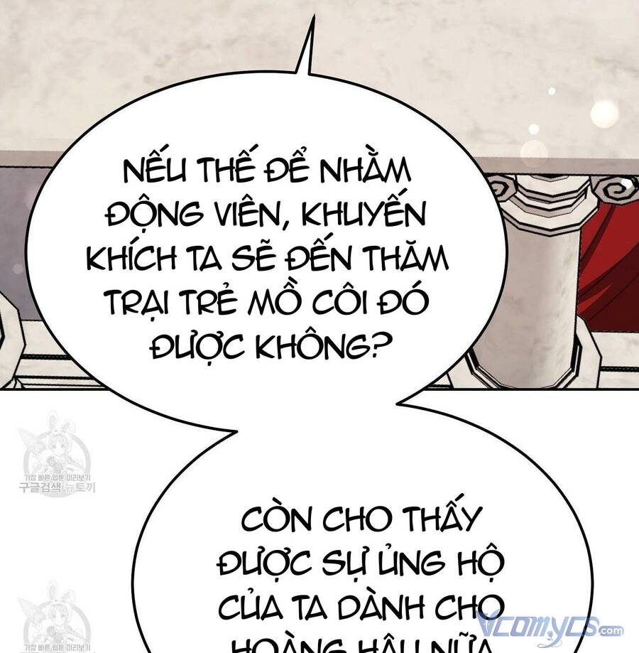 Cuộc Sống Hôn Nhân Ba Người Chapter 58 - 47