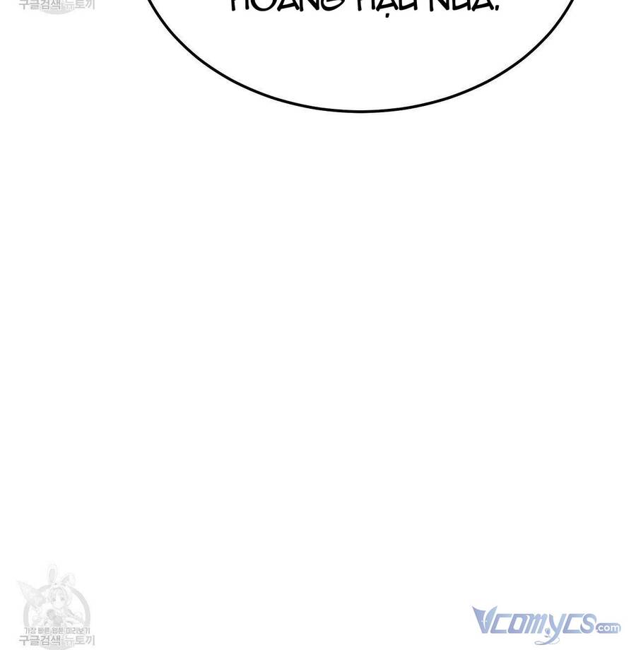 Cuộc Sống Hôn Nhân Ba Người Chapter 58 - 48