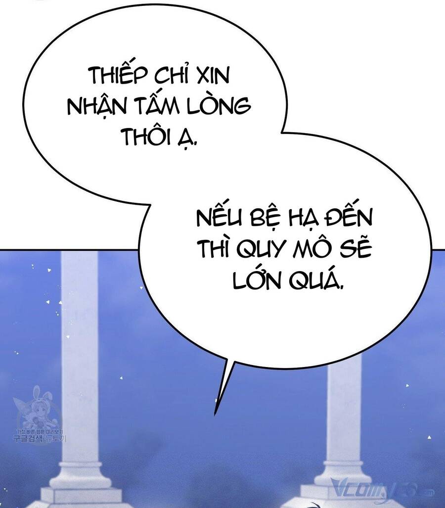 Cuộc Sống Hôn Nhân Ba Người Chapter 58 - 49