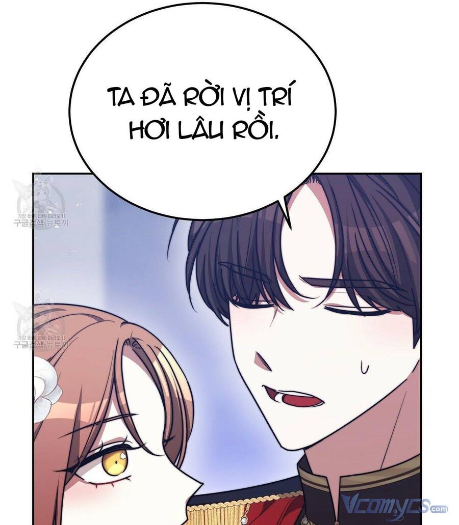 Cuộc Sống Hôn Nhân Ba Người Chapter 58 - 53