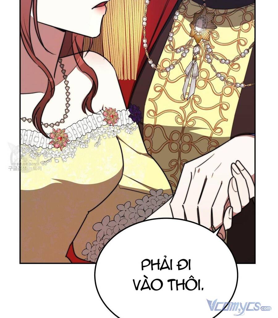 Cuộc Sống Hôn Nhân Ba Người Chapter 58 - 54