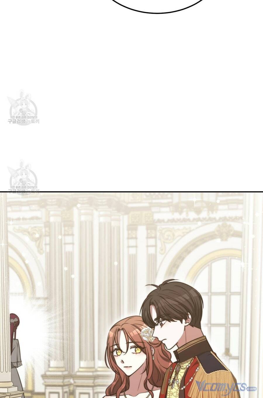 Cuộc Sống Hôn Nhân Ba Người Chapter 58 - 55