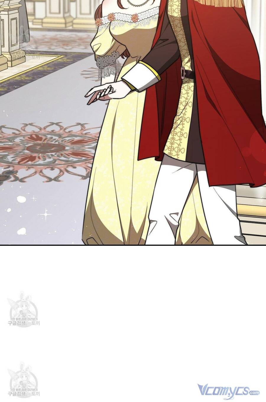 Cuộc Sống Hôn Nhân Ba Người Chapter 58 - 56