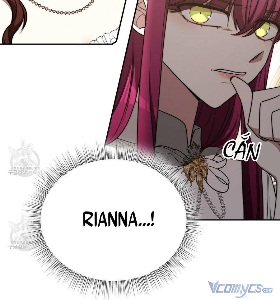 Cuộc Sống Hôn Nhân Ba Người Chapter 58 - 60