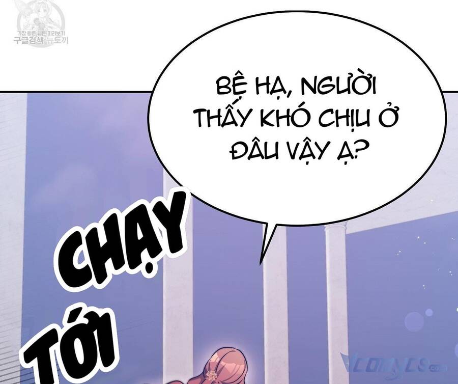 Cuộc Sống Hôn Nhân Ba Người Chapter 58 - 7