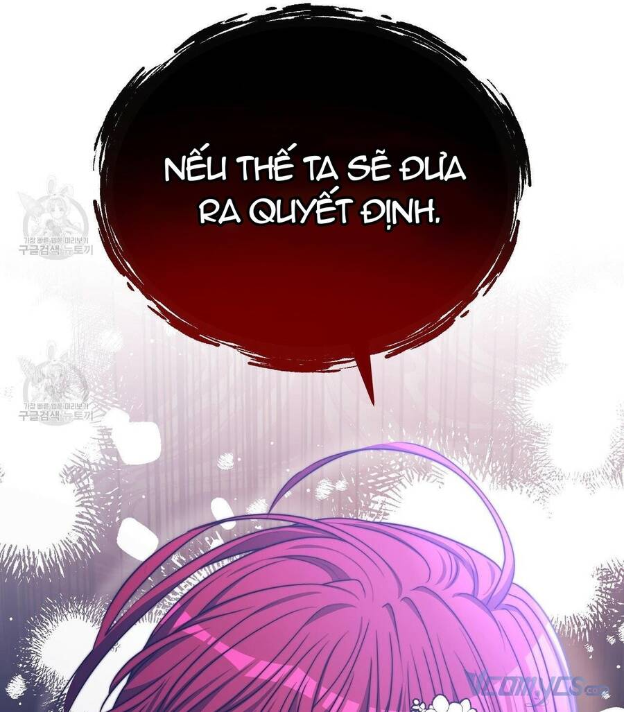 Cuộc Sống Hôn Nhân Ba Người Chapter 58 - 67