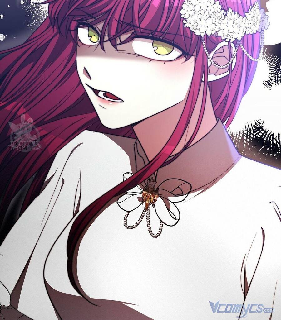 Cuộc Sống Hôn Nhân Ba Người Chapter 58 - 68