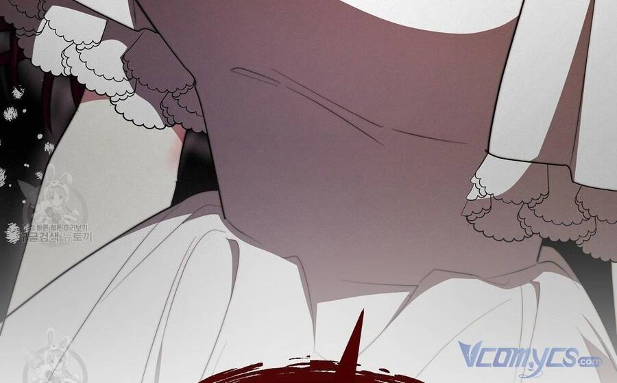 Cuộc Sống Hôn Nhân Ba Người Chapter 58 - 69