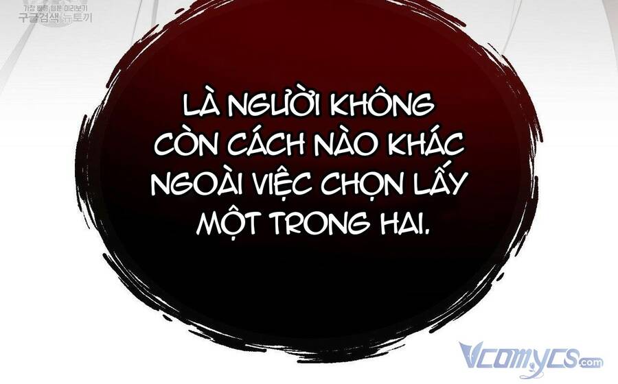 Cuộc Sống Hôn Nhân Ba Người Chapter 58 - 70