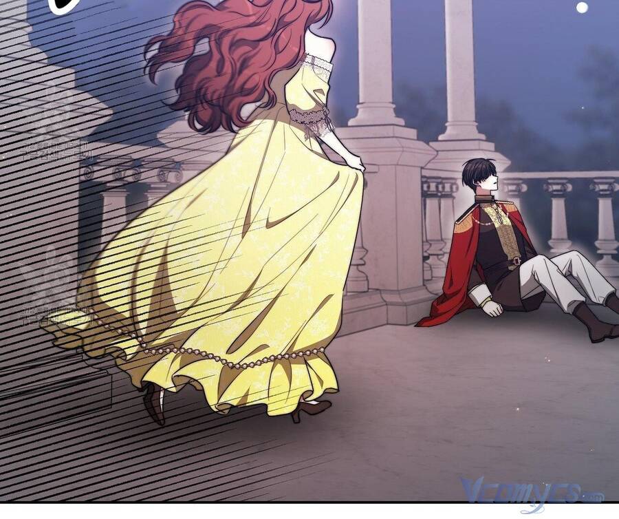 Cuộc Sống Hôn Nhân Ba Người Chapter 58 - 8