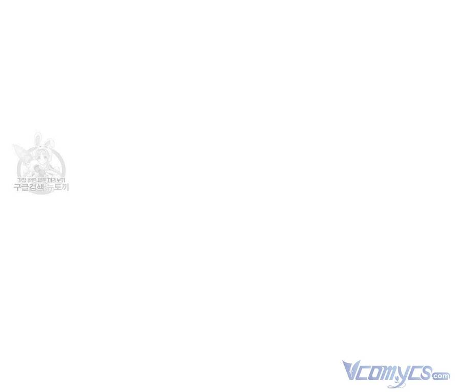 Cuộc Sống Hôn Nhân Ba Người Chapter 58 - 71