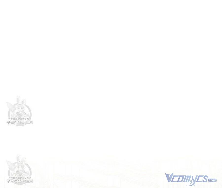 Cuộc Sống Hôn Nhân Ba Người Chapter 58 - 72