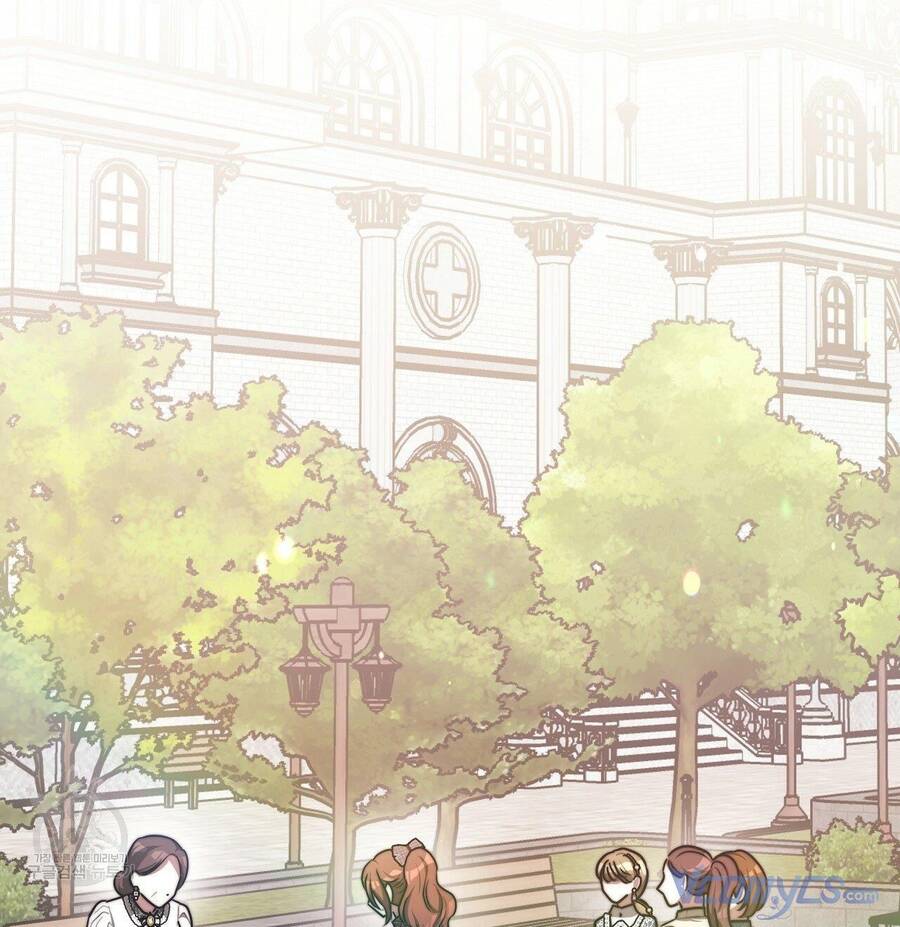 Cuộc Sống Hôn Nhân Ba Người Chapter 58 - 73