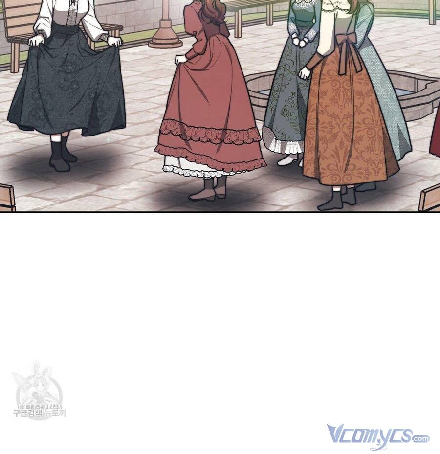 Cuộc Sống Hôn Nhân Ba Người Chapter 58 - 74