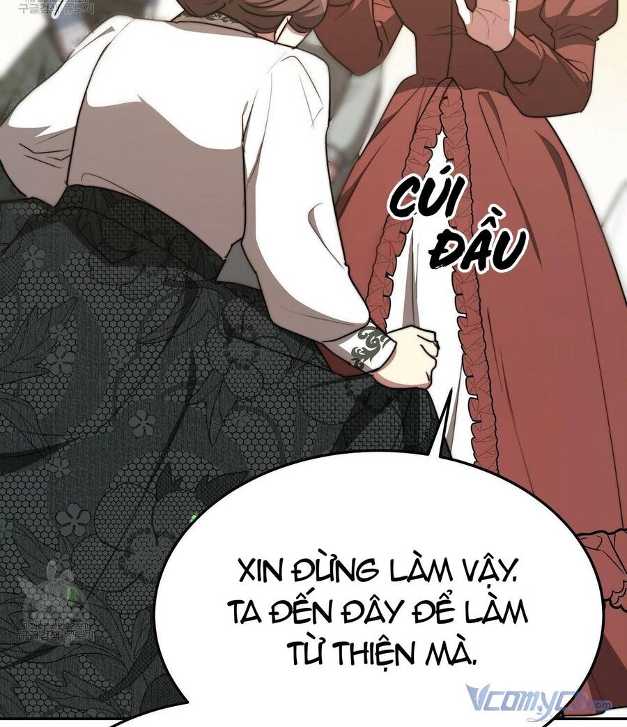 Cuộc Sống Hôn Nhân Ba Người Chapter 58 - 76